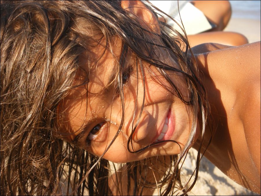 sardegna 2009 179